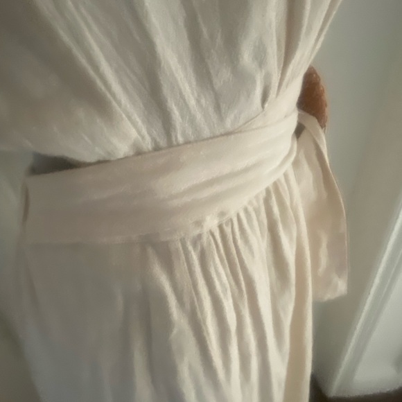 New dress from Ba&Sh - Picture 4 of 11